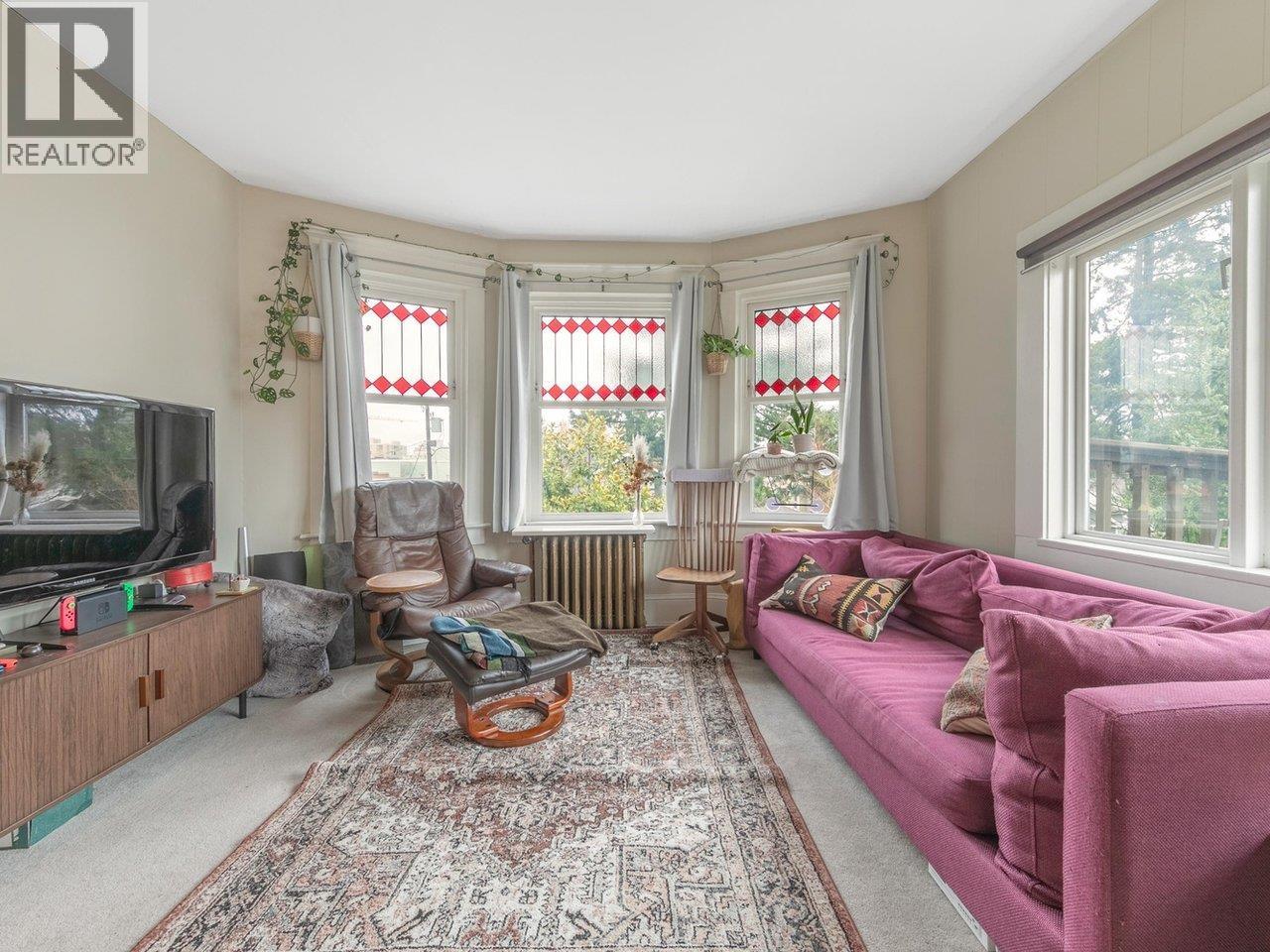 482 W 17th Avenue, Vancouver, British Columbia  V5Y 2A2 - Photo 19 - R3076544