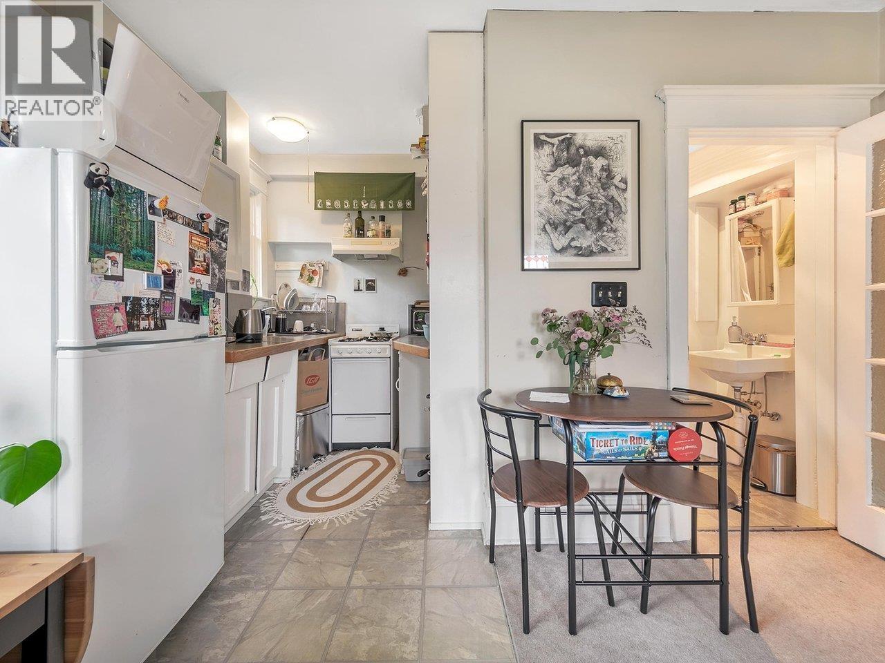 482 W 17th Avenue, Vancouver, British Columbia  V5Y 2A2 - Photo 20 - R3076544