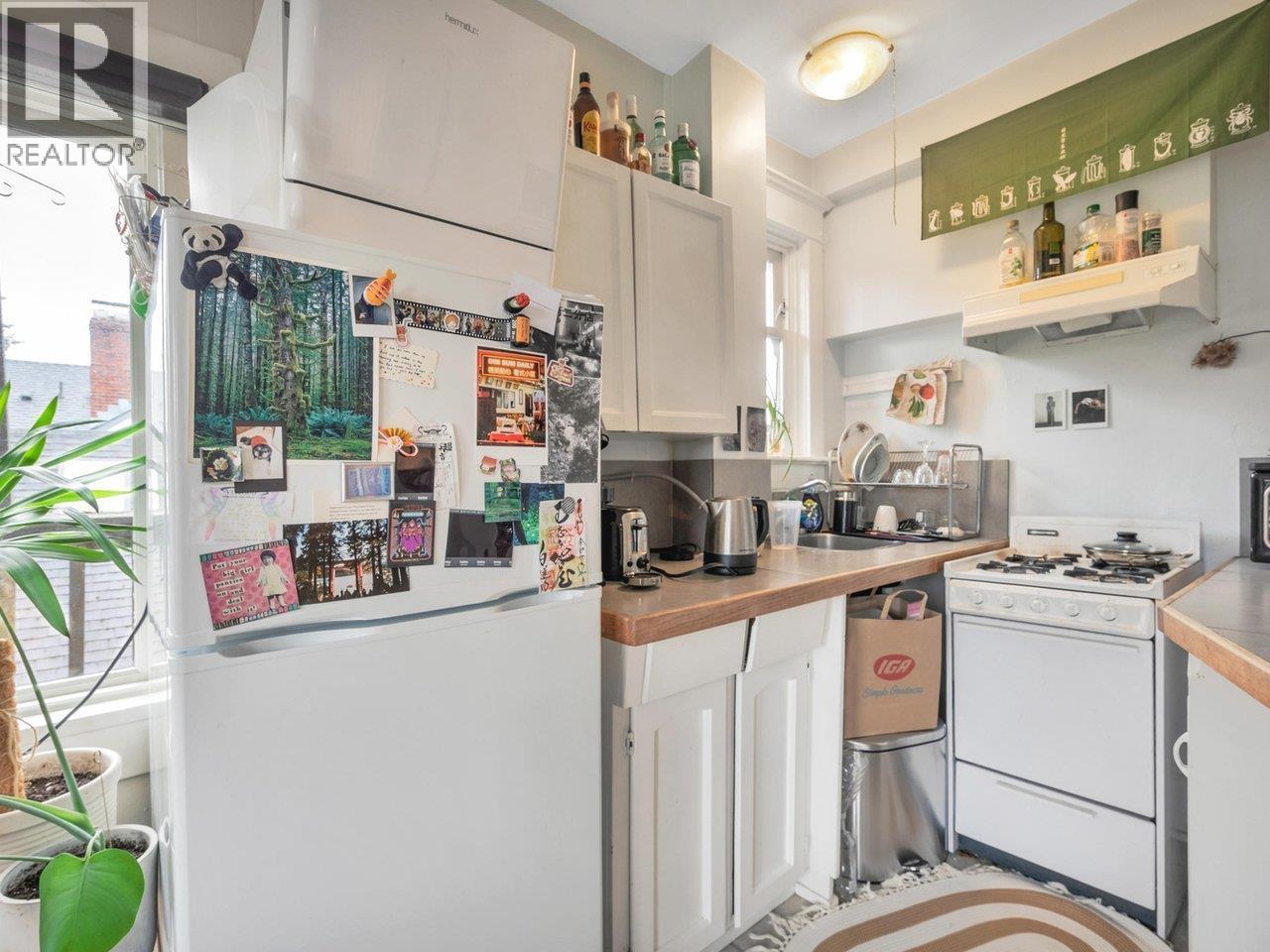 482 W 17th Avenue, Vancouver, British Columbia  V5Y 2A2 - Photo 21 - R3076544