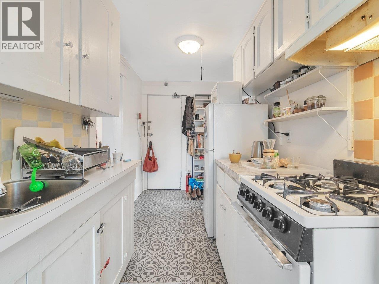 482 W 17th Avenue, Vancouver, British Columbia  V5Y 2A2 - Photo 25 - R3076544