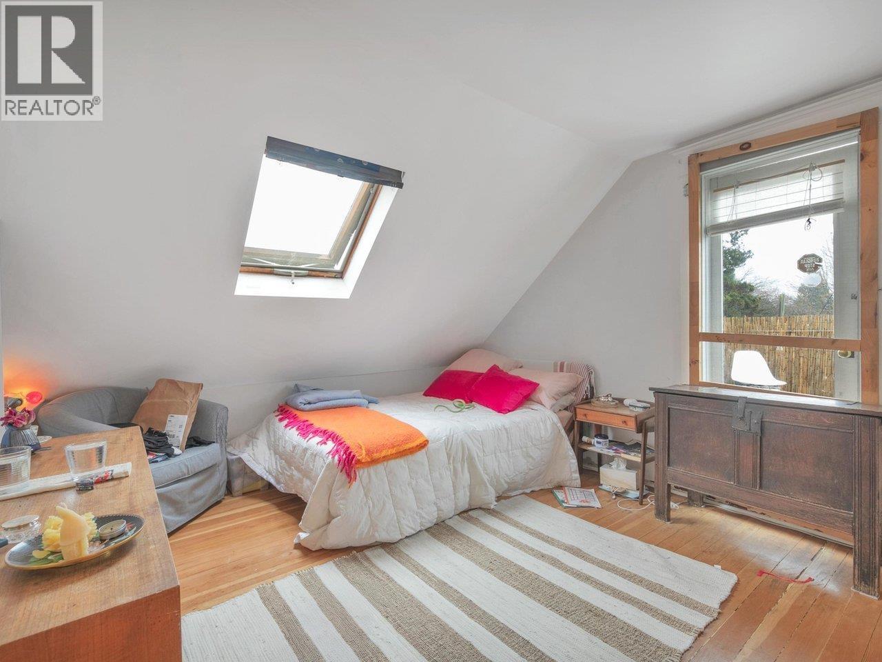 482 W 17th Avenue, Vancouver, British Columbia  V5Y 2A2 - Photo 26 - R3076544