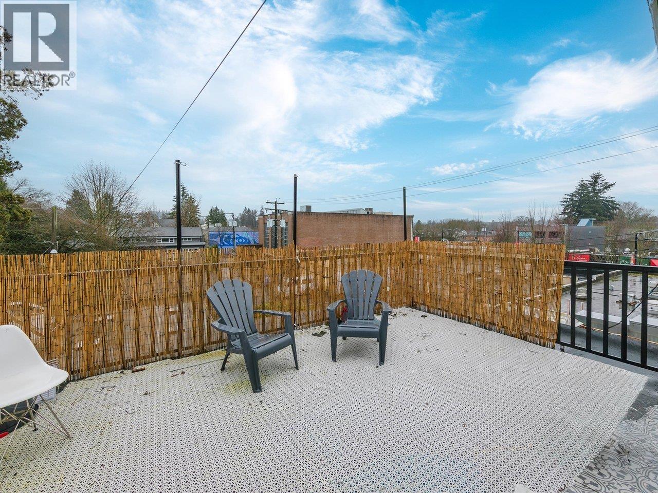 482 W 17th Avenue, Vancouver, British Columbia  V5Y 2A2 - Photo 27 - R3076544