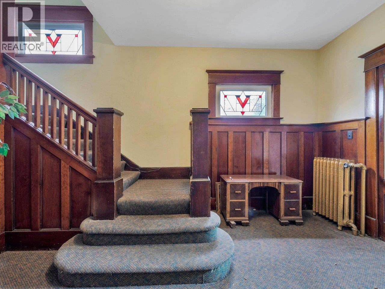 482 W 17th Avenue, Vancouver, British Columbia  V5Y 2A2 - Photo 3 - R3076544