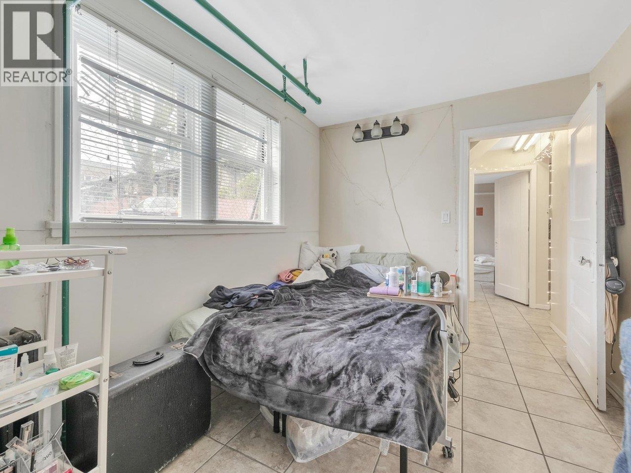 482 W 17th Avenue, Vancouver, British Columbia  V5Y 2A2 - Photo 32 - R3076544