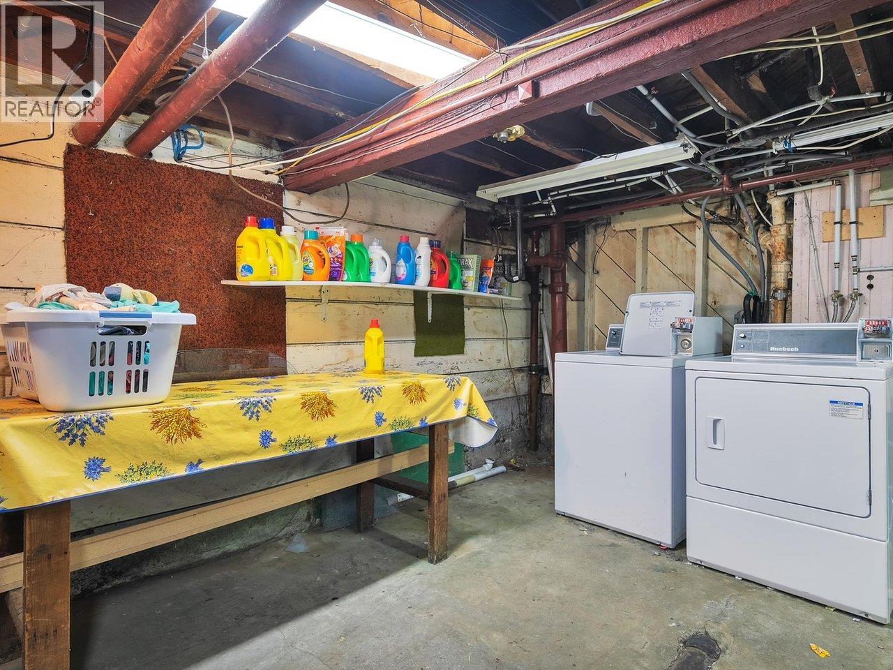 482 W 17th Avenue, Vancouver, British Columbia  V5Y 2A2 - Photo 37 - R3076544