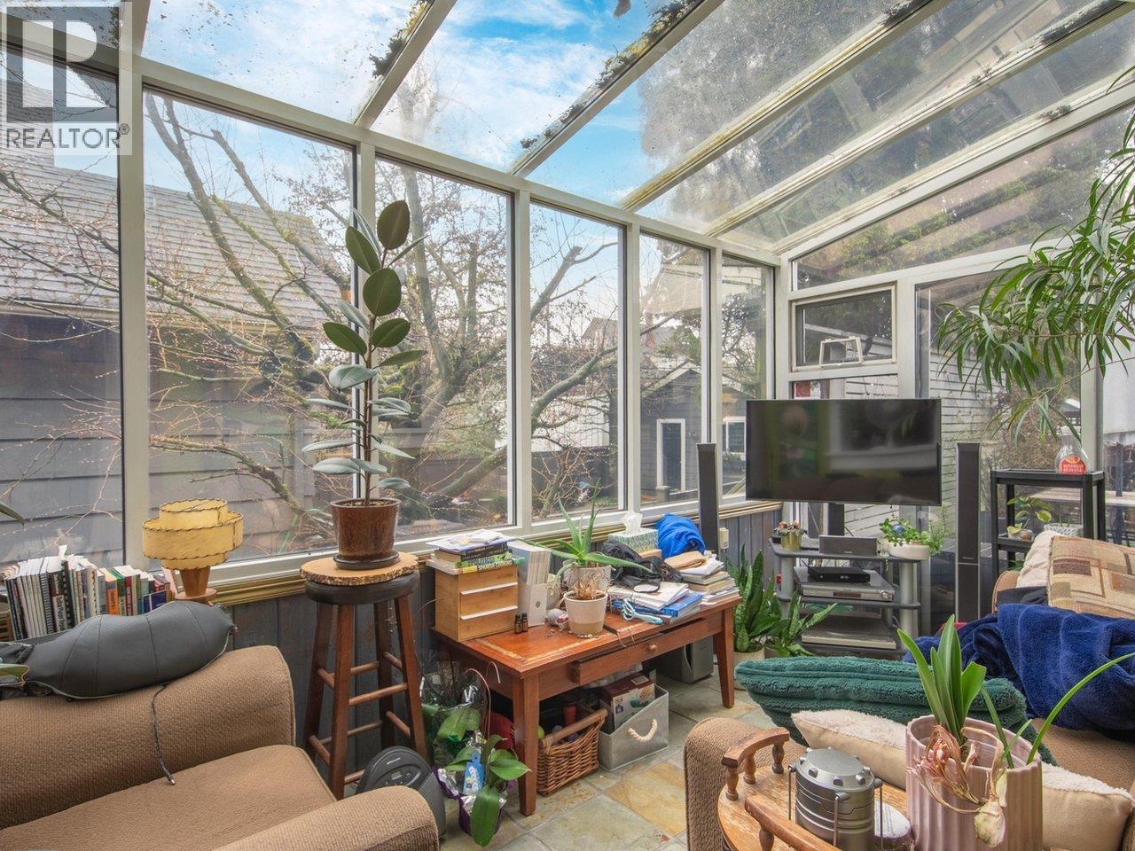 482 W 17th Avenue, Vancouver, British Columbia  V5Y 2A2 - Photo 7 - R3076544