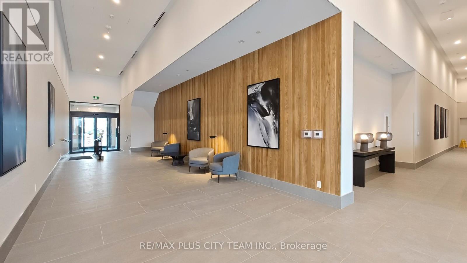 711 - 1007 The Queensway, Toronto, Ontario  M8Z 0H4 - Photo 35 - W12595534