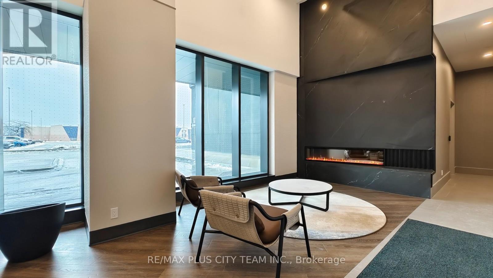 711 - 1007 The Queensway, Toronto, Ontario  M8Z 0H4 - Photo 36 - W12595534