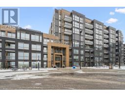 308 - 2333 KHALSA GATE, Oakville, Ontario