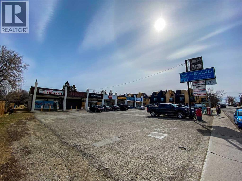 5011 21 Street Sw, Calgary, Alberta  T2T 5B9 - Photo 13 - A2277215