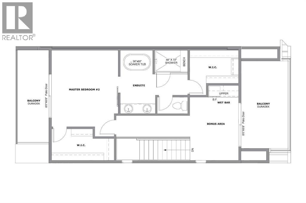 5011 21 Street Sw, Calgary, Alberta  T2T 5B9 - Photo 6 - A2277215