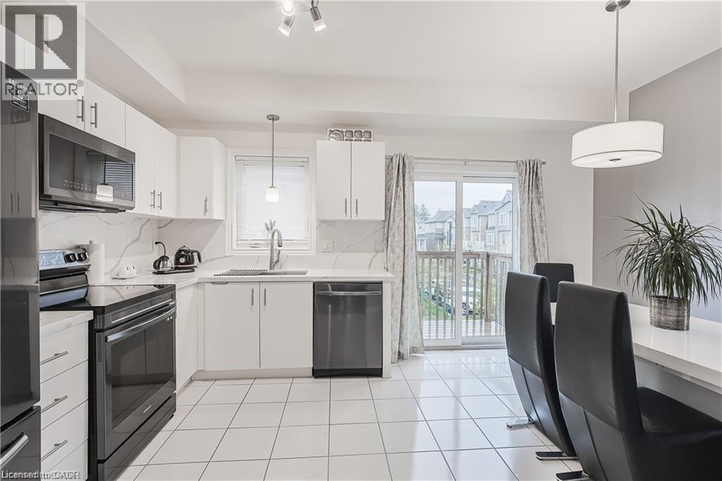 20 Barley Lane, Ancaster, Ontario  L9K 0K1 - Photo 12 - 40796213