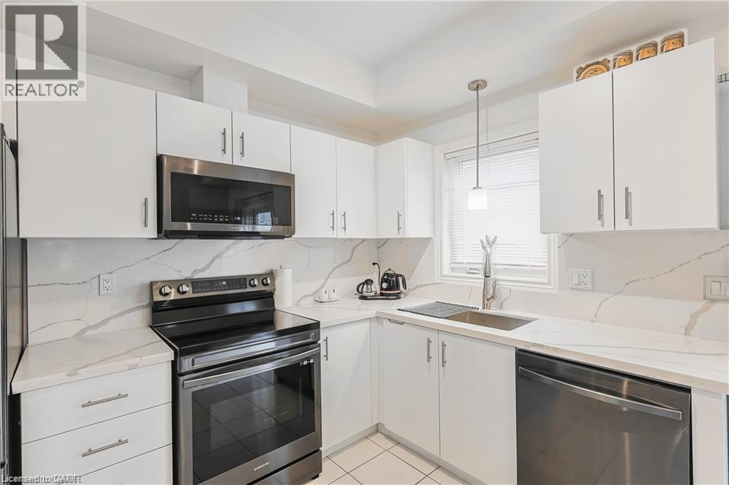 20 Barley Lane, Ancaster, Ontario  L9K 0K1 - Photo 13 - 40796213