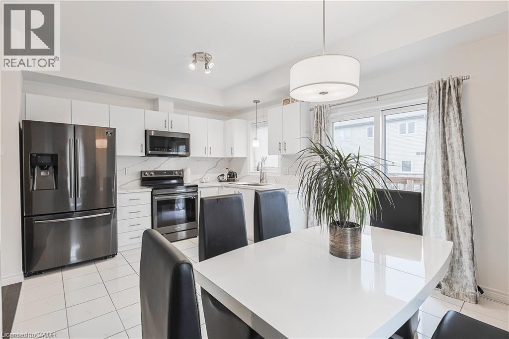 20 Barley Lane, Ancaster, Ontario  L9K 0K1 - Photo 15 - 40796213