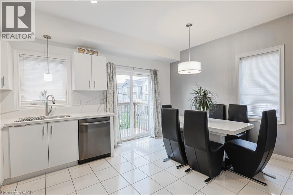 20 Barley Lane, Ancaster, Ontario  L9K 0K1 - Photo 17 - 40796213