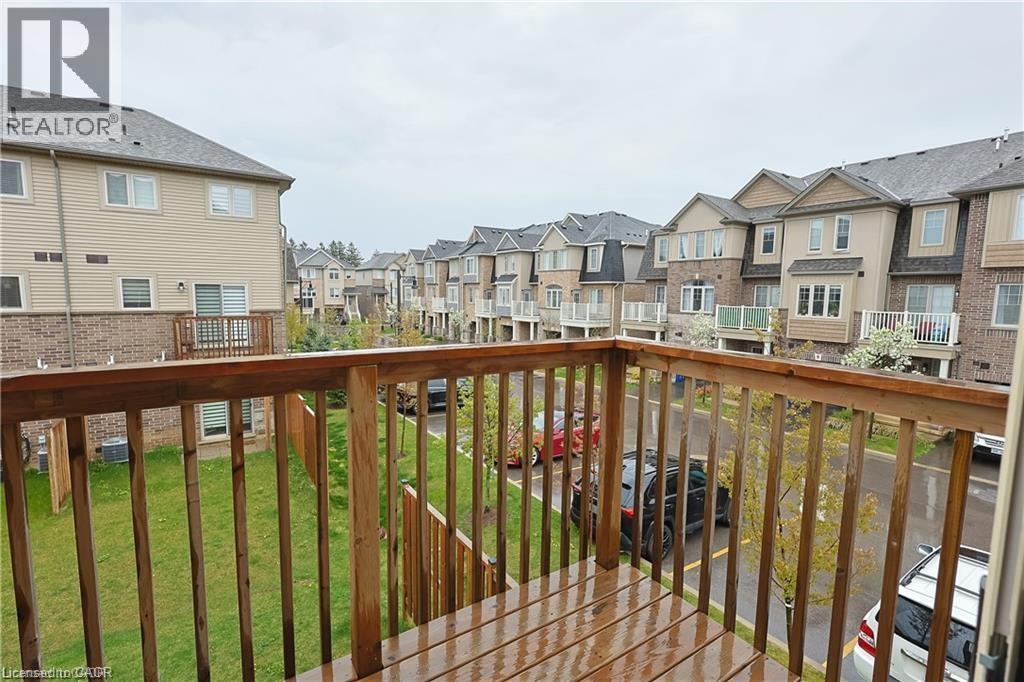 20 Barley Lane, Ancaster, Ontario  L9K 0K1 - Photo 19 - 40796213