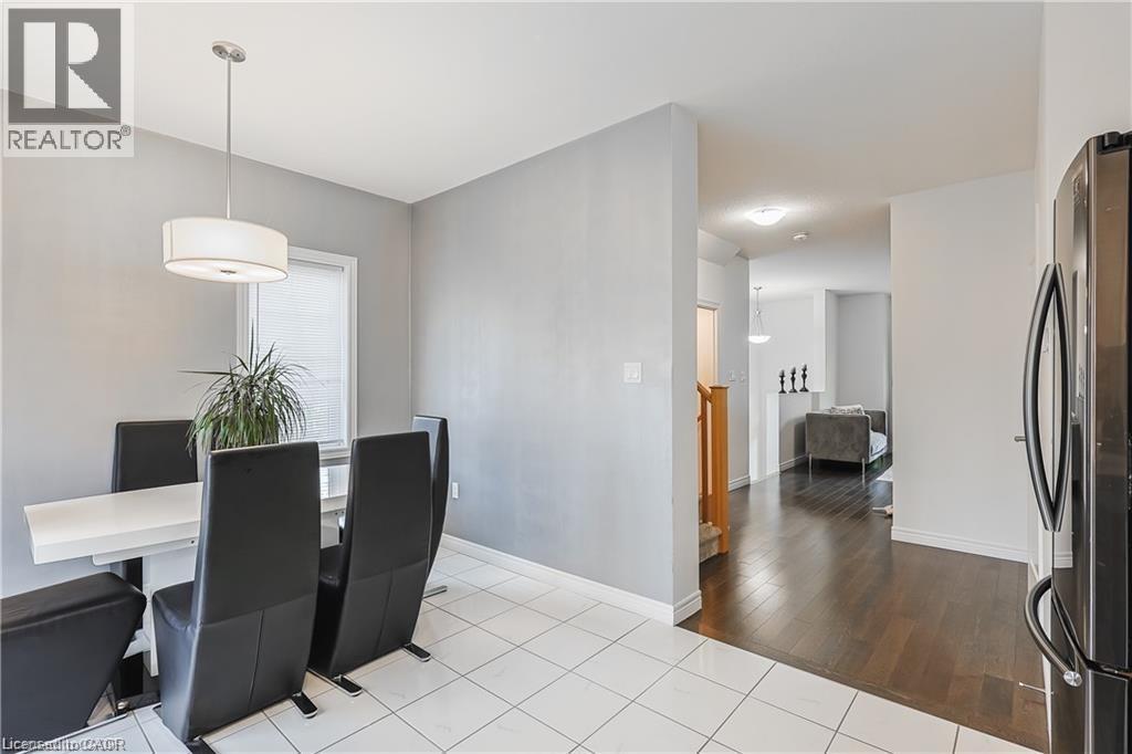 20 Barley Lane, Ancaster, Ontario  L9K 0K1 - Photo 21 - 40796213