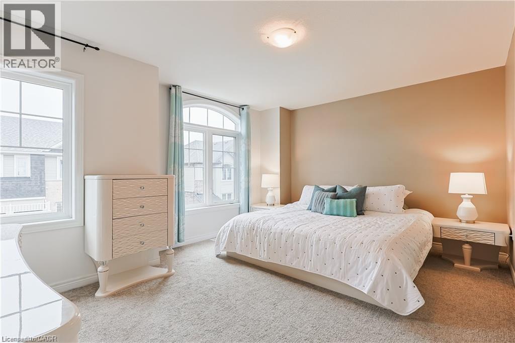 20 Barley Lane, Ancaster, Ontario  L9K 0K1 - Photo 22 - 40796213