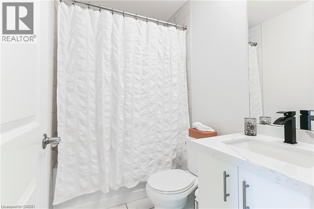 20 Barley Lane, Ancaster, Ontario  L9K 0K1 - Photo 28 - 40796213