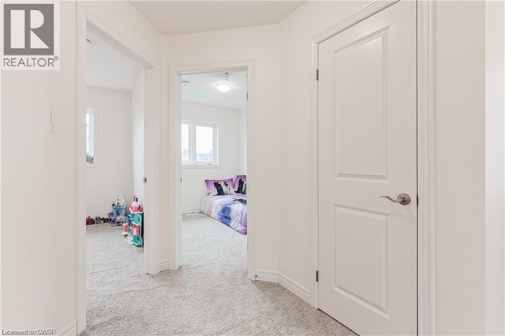 20 Barley Lane, Ancaster, Ontario  L9K 0K1 - Photo 31 - 40796213