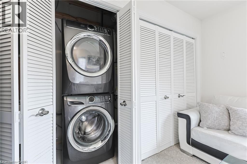 20 Barley Lane, Ancaster, Ontario  L9K 0K1 - Photo 36 - 40796213