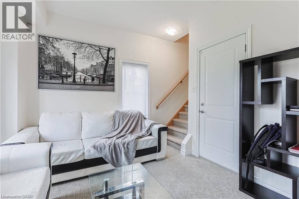 20 Barley Lane, Ancaster, Ontario  L9K 0K1 - Photo 37 - 40796213