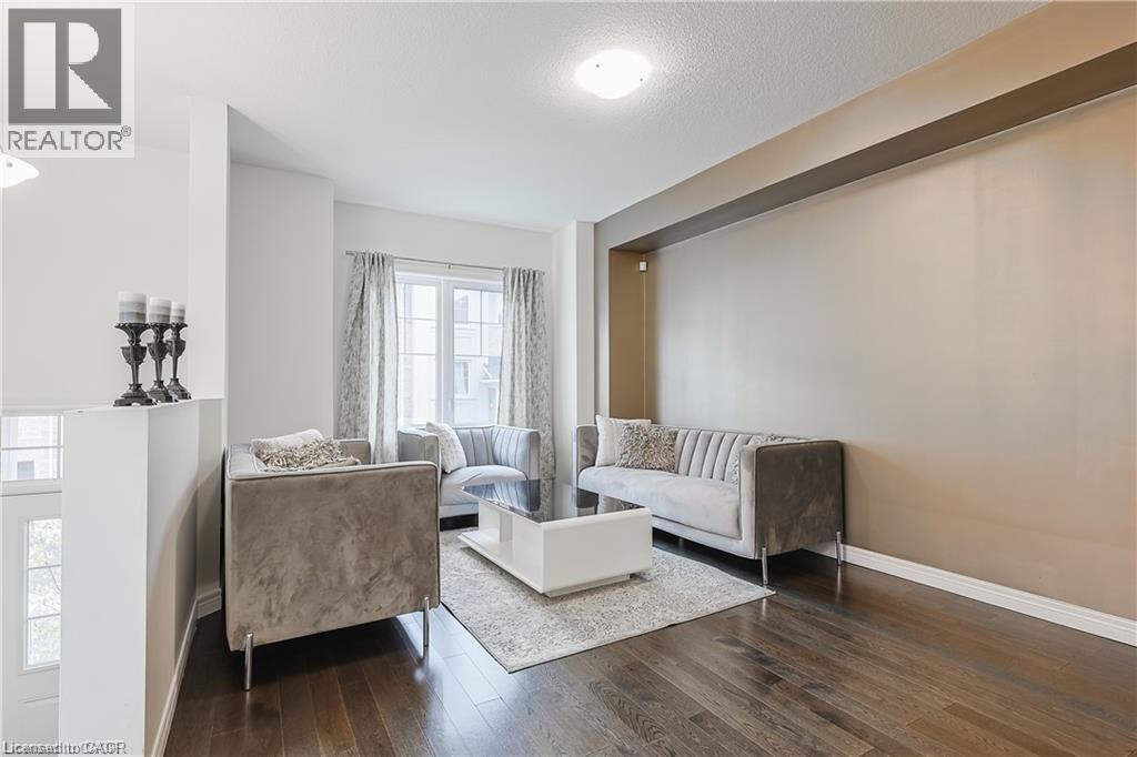 20 Barley Lane, Ancaster, Ontario  L9K 0K1 - Photo 5 - 40796213