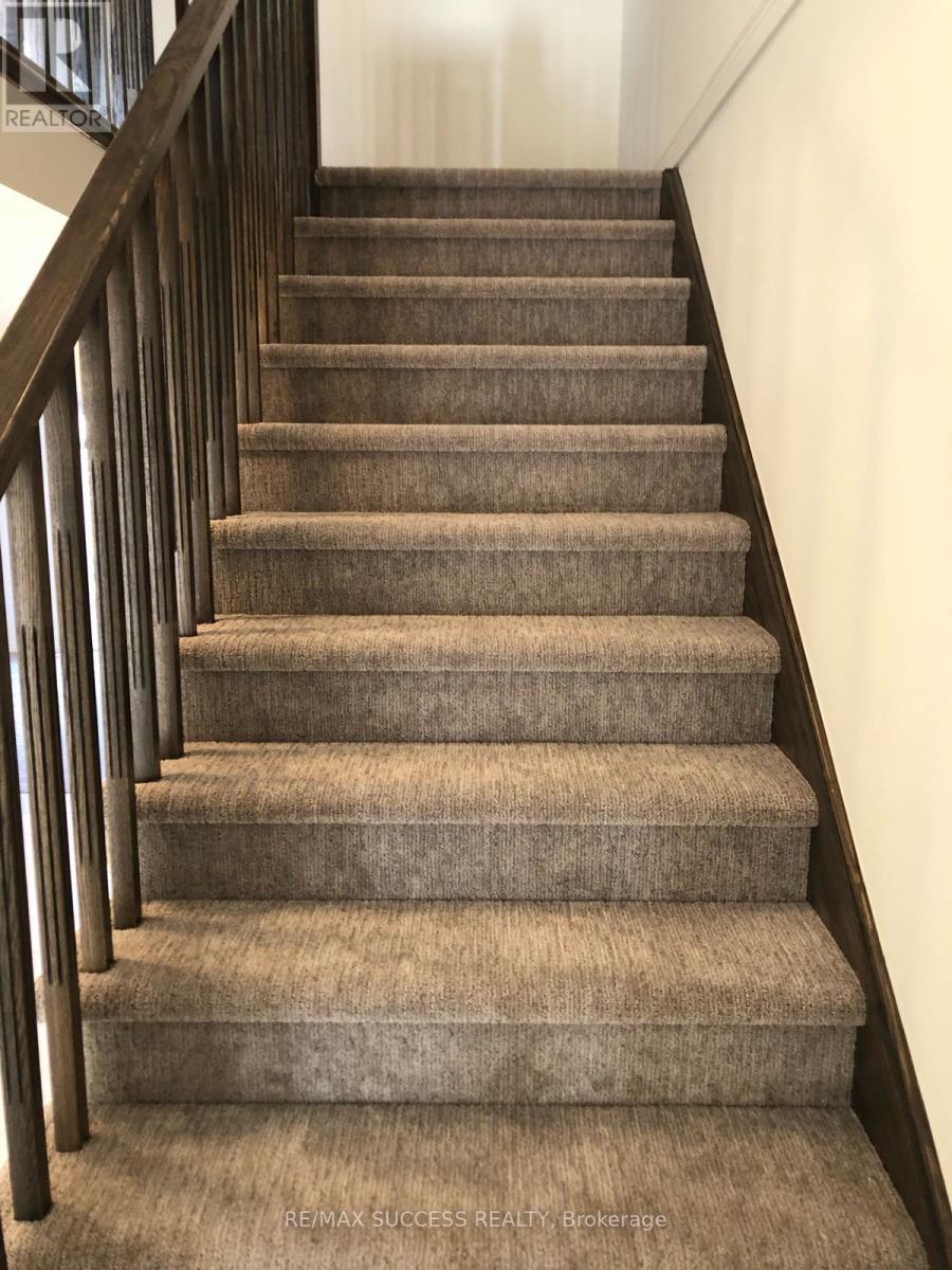 23 Lloyd Davies Way, Hamilton, Ontario  L0R 1C0 - Photo 6 - X12668664