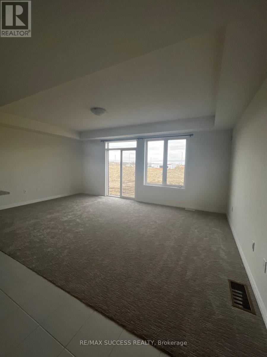 23 Lloyd Davies Way, Hamilton, Ontario  L0R 1C0 - Photo 8 - X12668664