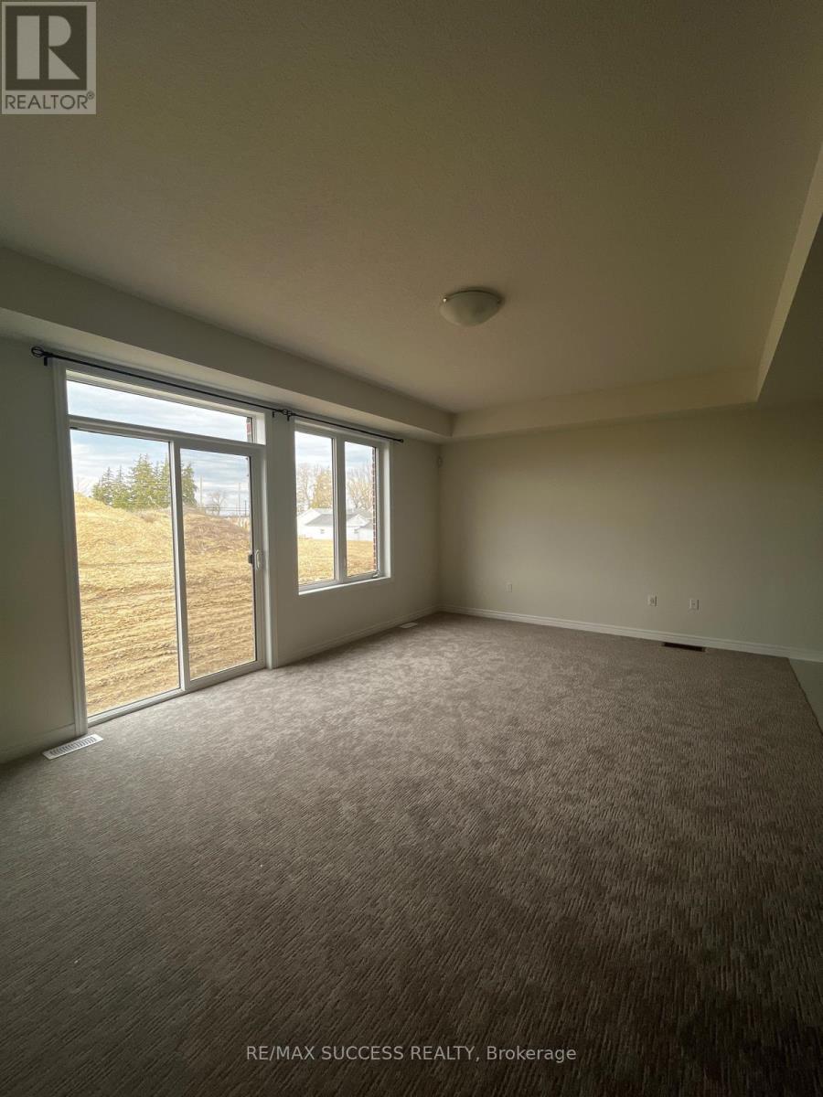 23 Lloyd Davies Way, Hamilton, Ontario  L0R 1C0 - Photo 9 - X12668664