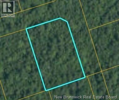 Lot 24-05 Chultun Court, Lower Coverdale, New Brunswick  E1J 1E5 - Photo 2 - NB131759