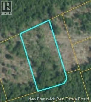 24-03 Chultun Court, Lower Coverdale, New Brunswick  E1J 1E5 - Photo 2 - NB131760