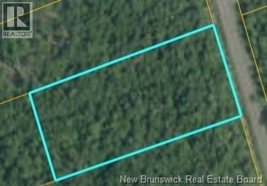 24-02 Chultun Court, Lower Coverdale, New Brunswick E1J 1E5 - Photo 2 - NB131755