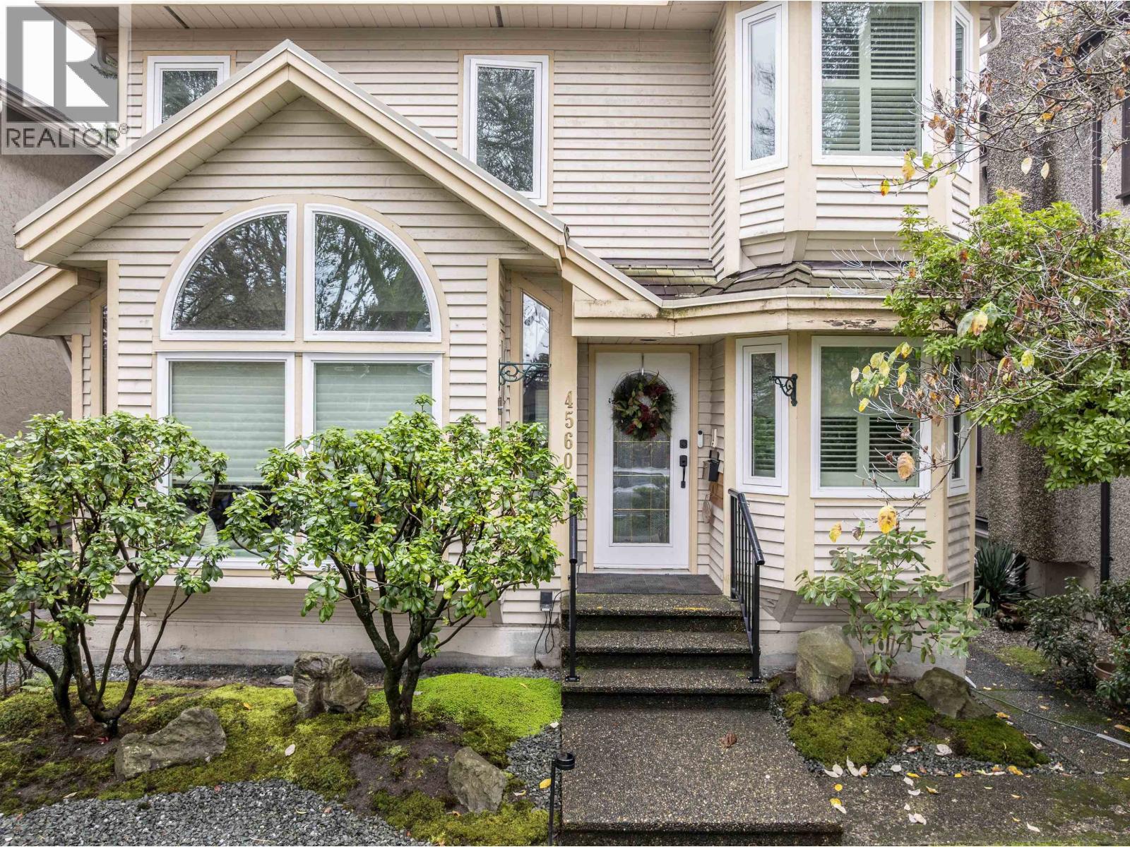 4560 W 7th Avenue, Vancouver, British Columbia  V6R 1X3 - Photo 16 - R3076214