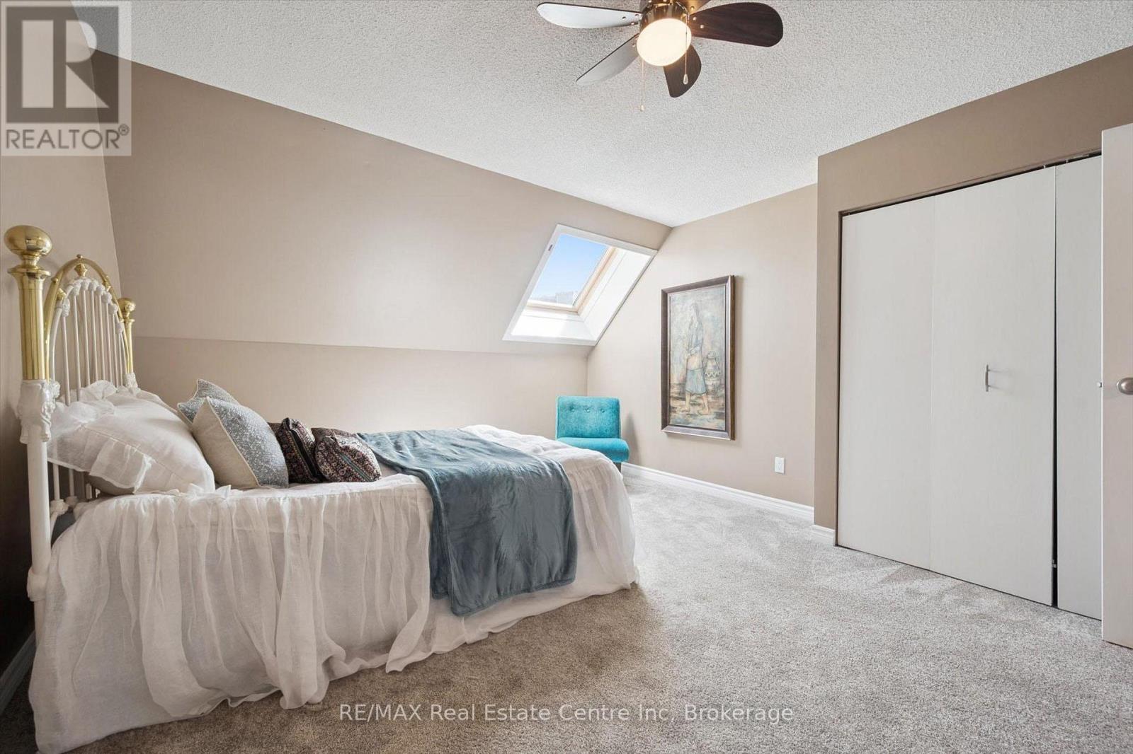 204 - 200 Woolwich Street, Guelph (Downtown), Ontario  N1H 3V7 - Photo 14 - X12669280