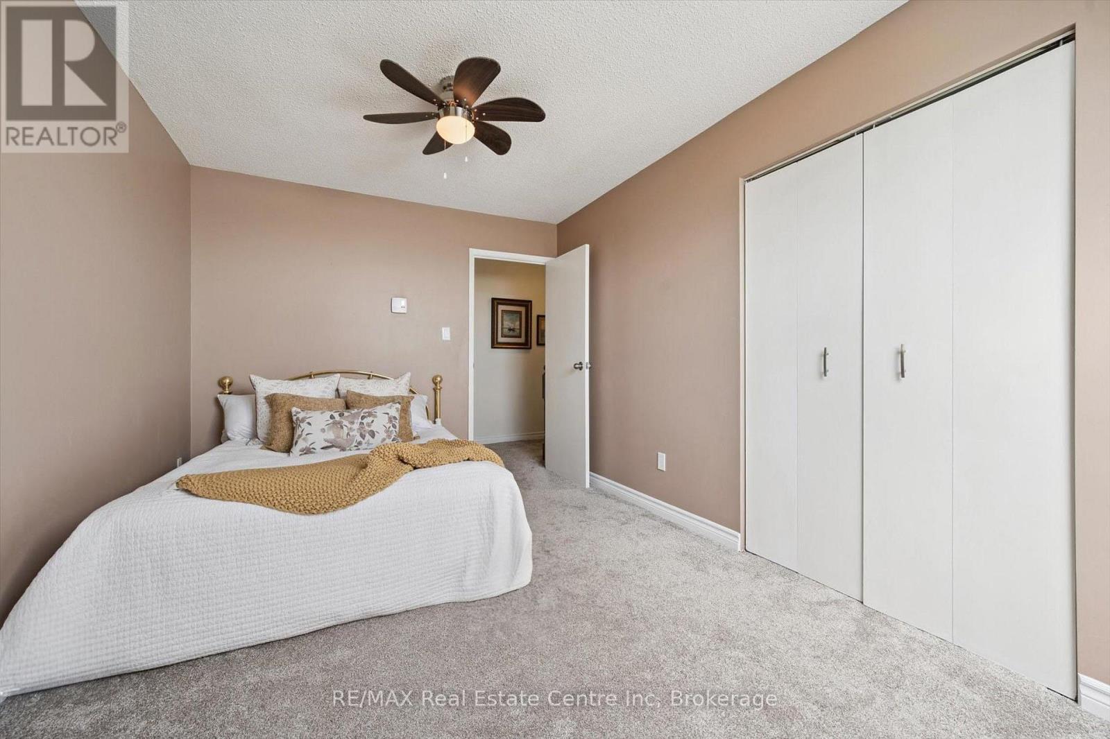 204 - 200 Woolwich Street, Guelph (Downtown), Ontario  N1H 3V7 - Photo 16 - X12669280