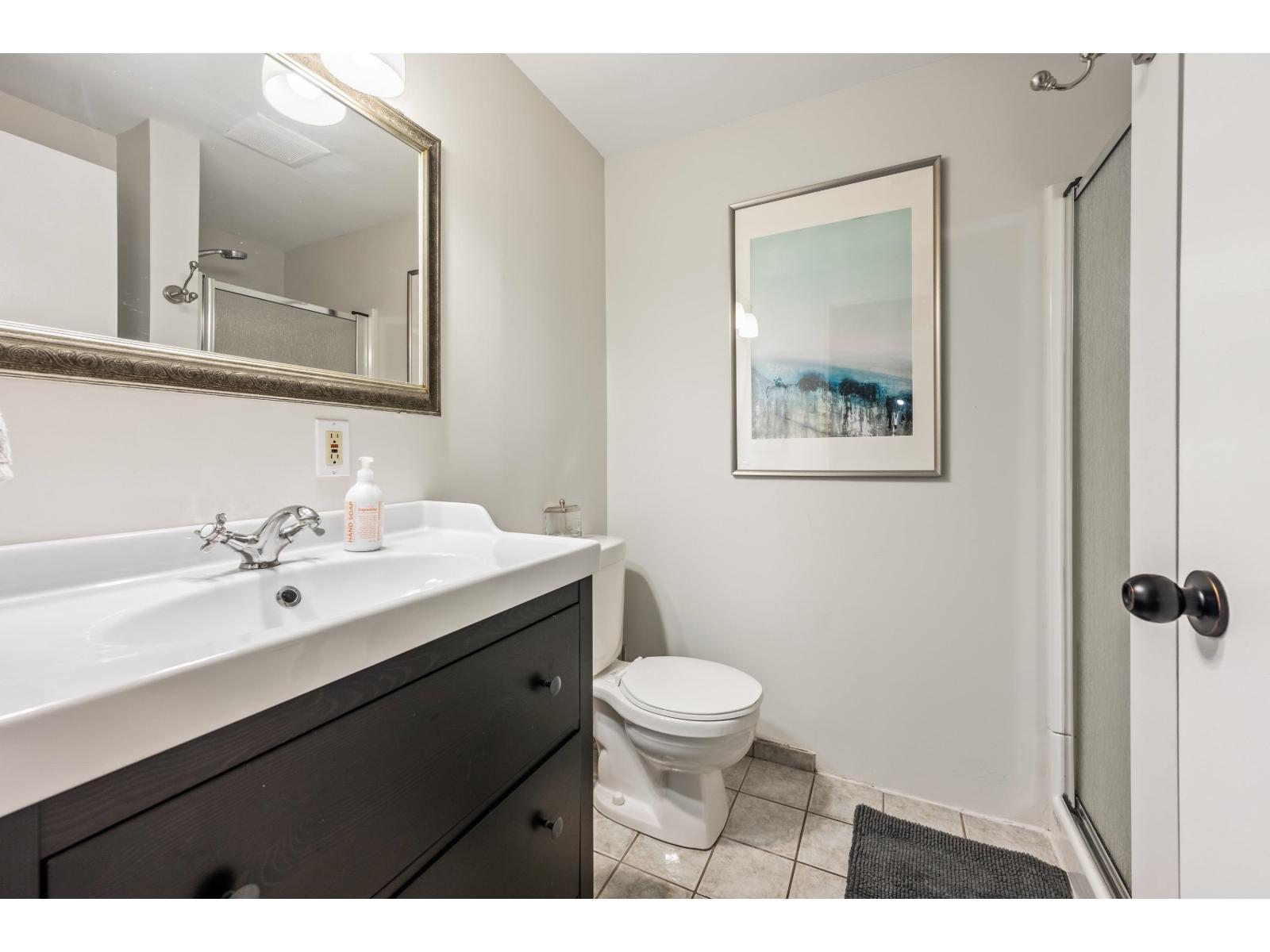 34777 Mt Blanchard Drive, Abbotsford, British Columbia  V2S 2Y2 - Photo 20 - R3076524