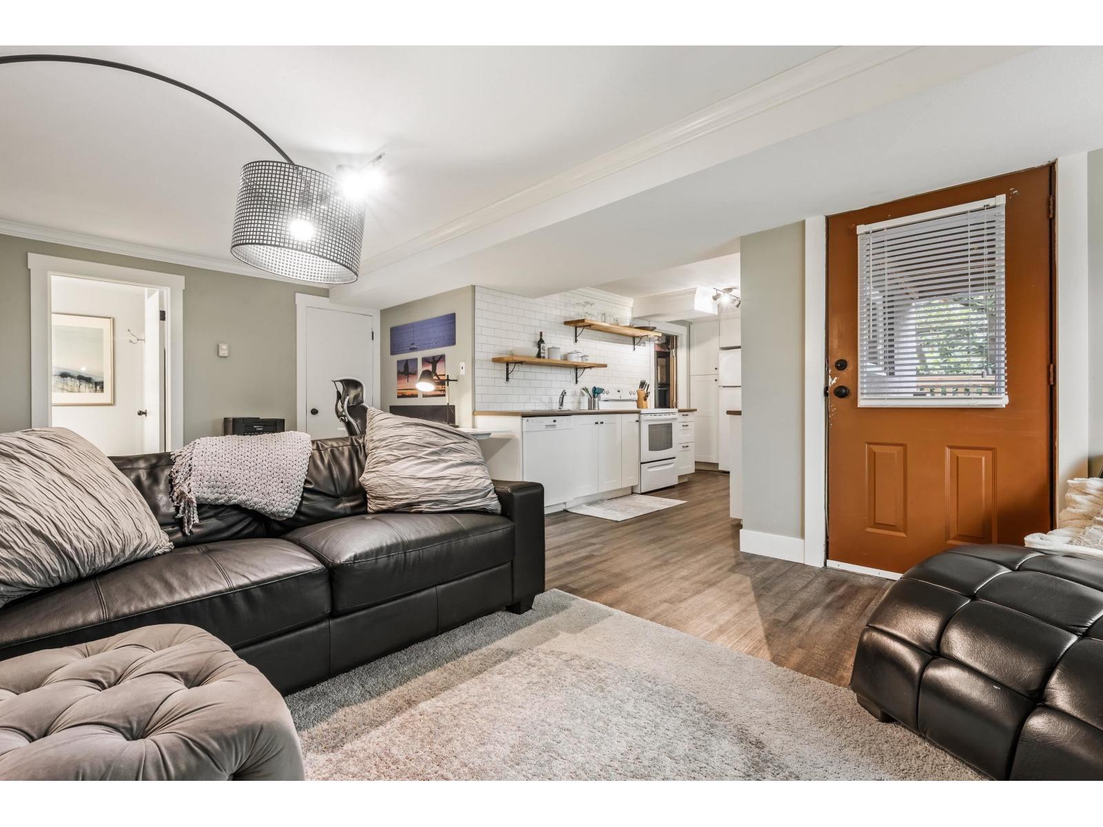 34777 Mt Blanchard Drive, Abbotsford, British Columbia  V2S 2Y2 - Photo 19 - R3076524