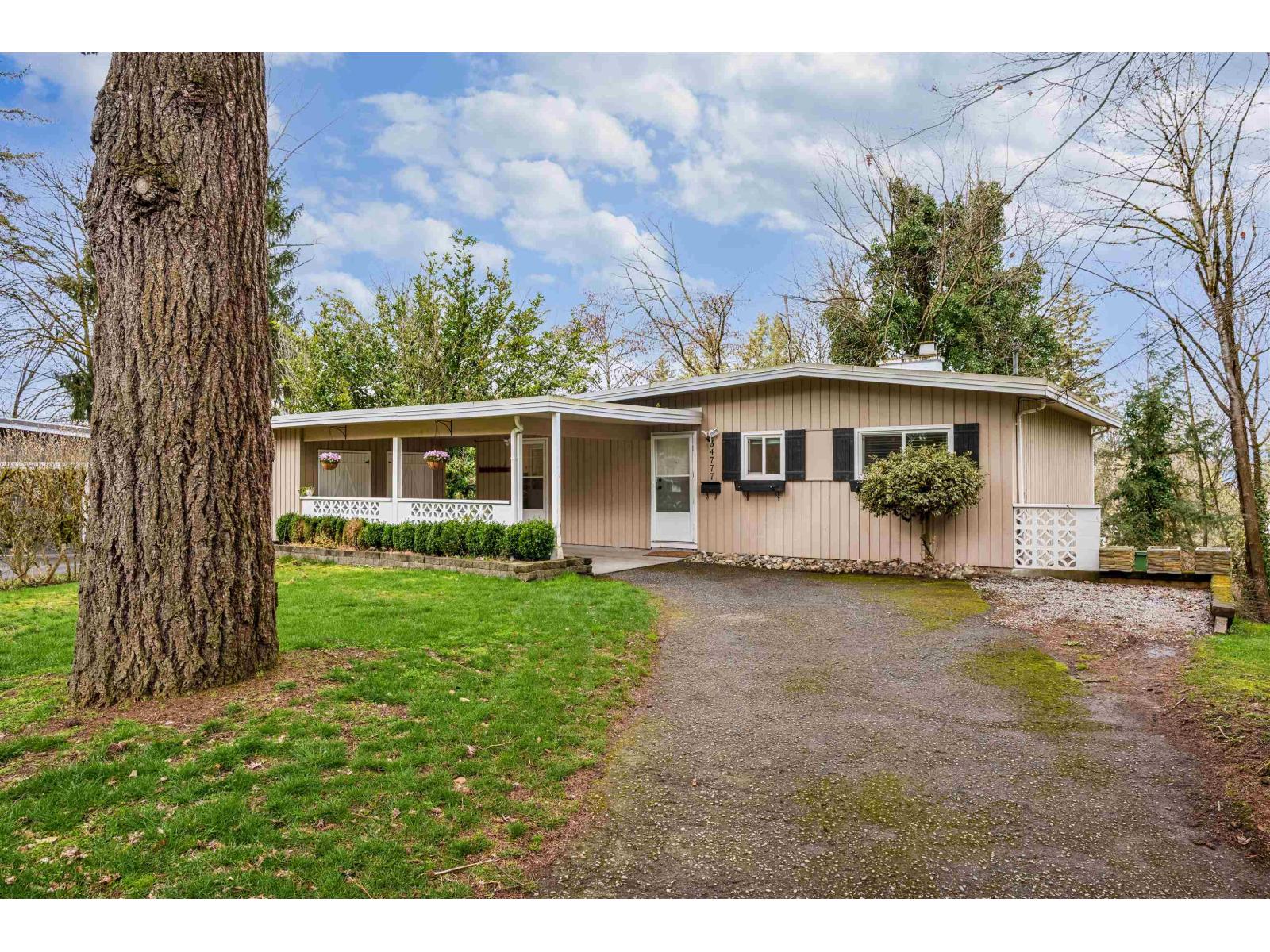 34777 Mt Blanchard Drive, Abbotsford, British Columbia  V2S 2Y2 - Photo 3 - R3076524