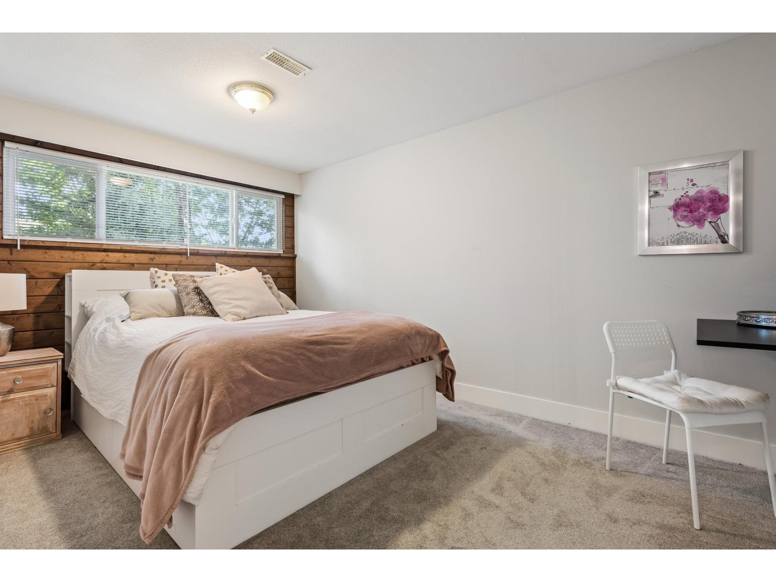 34777 Mt Blanchard Drive, Abbotsford, British Columbia  V2S 2Y2 - Photo 21 - R3076524