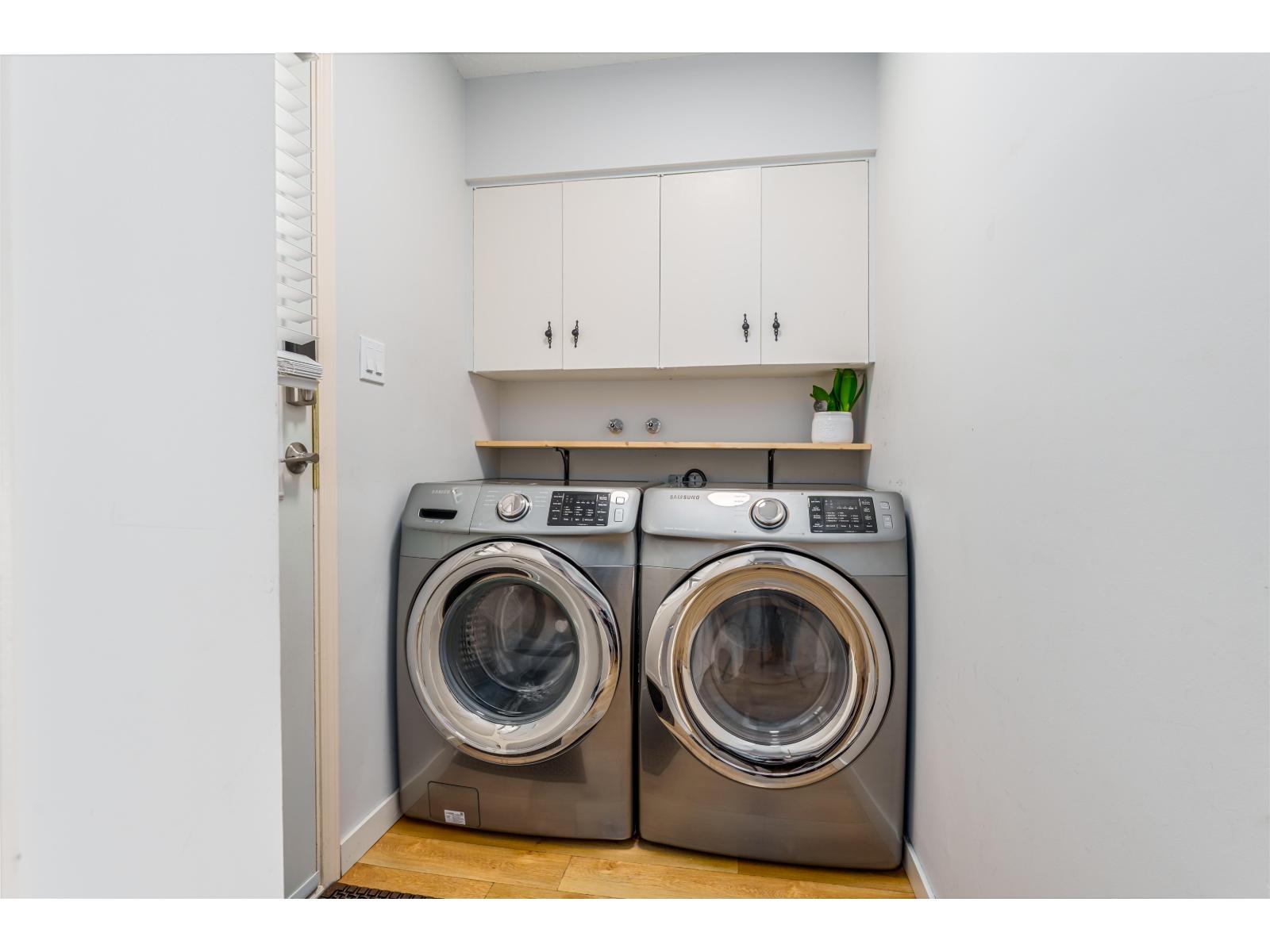 34777 Mt Blanchard Drive, Abbotsford, British Columbia  V2S 2Y2 - Photo 16 - R3076524