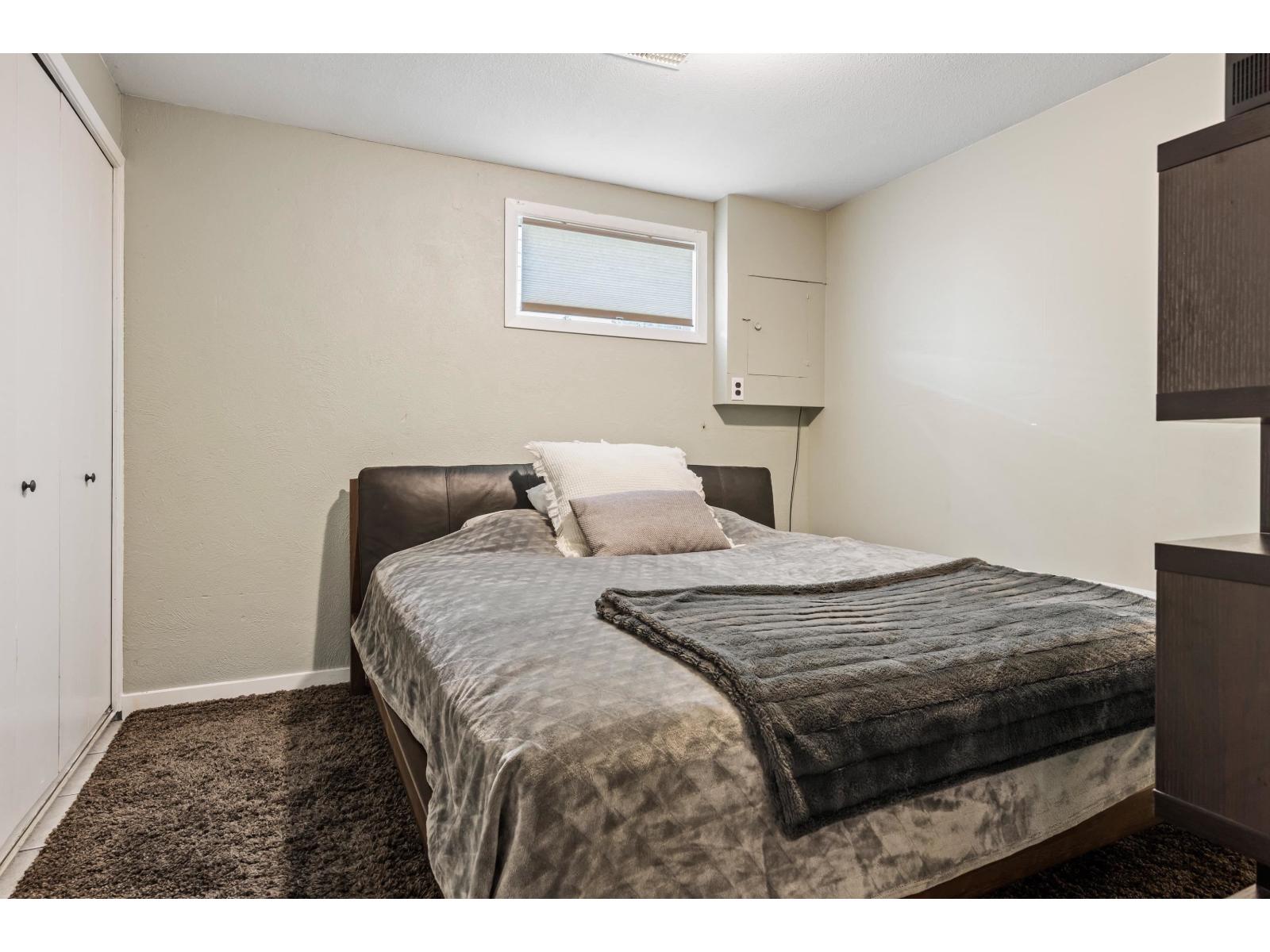 34777 Mt Blanchard Drive, Abbotsford, British Columbia  V2S 2Y2 - Photo 22 - R3076524