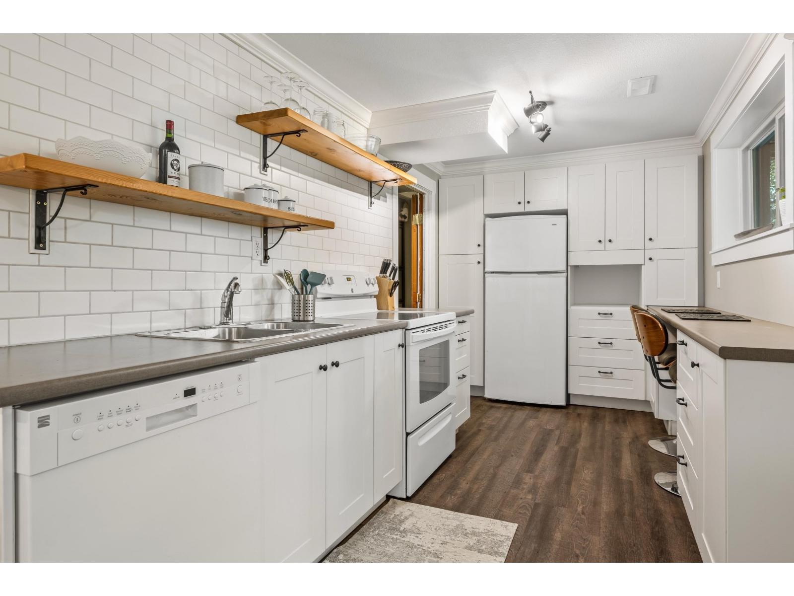 34777 Mt Blanchard Drive, Abbotsford, British Columbia  V2S 2Y2 - Photo 17 - R3076524