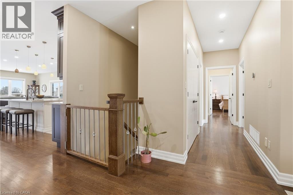 4085 Jordan Road, Lincoln, Ontario  L0R 1S0 - Photo 20 - 40794471