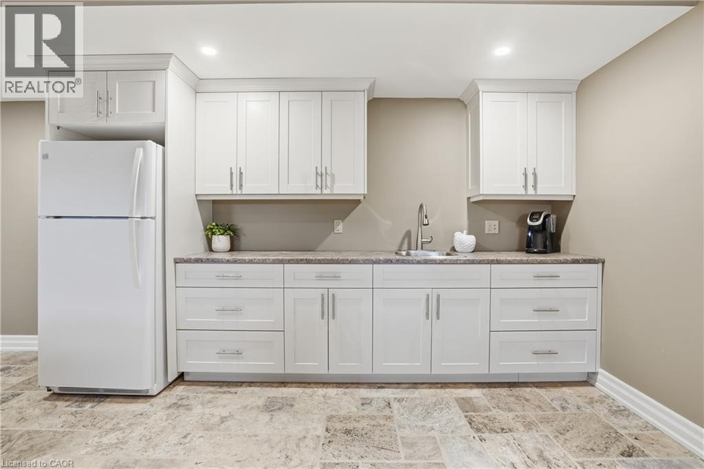 4085 Jordan Road, Lincoln, Ontario  L0R 1S0 - Photo 24 - 40794471