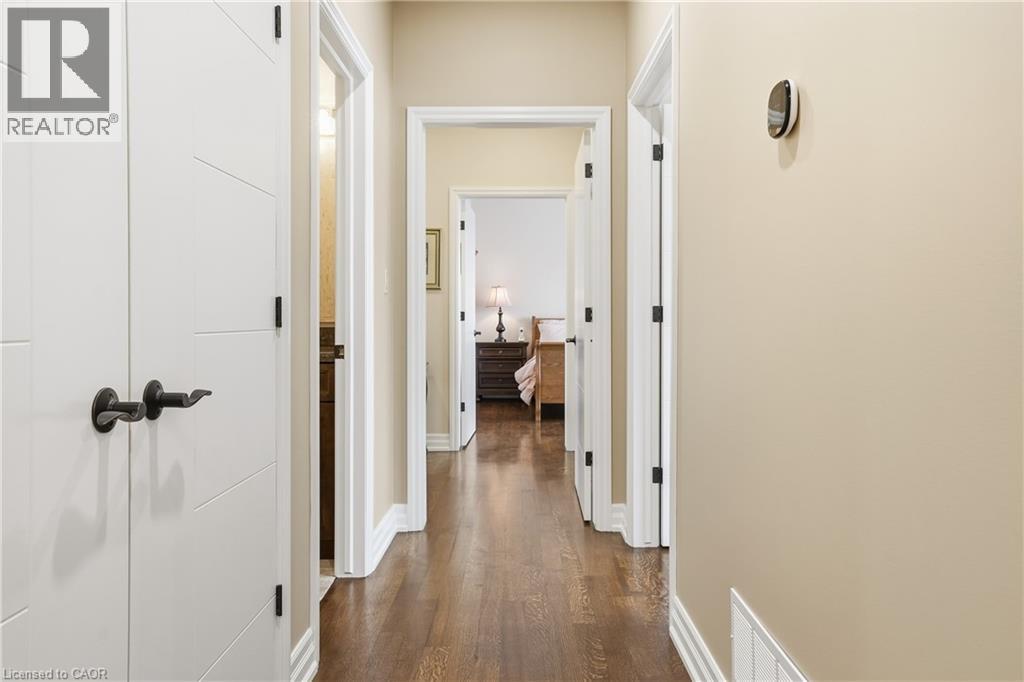 4085 Jordan Road, Lincoln, Ontario  L0R 1S0 - Photo 14 - 40794471