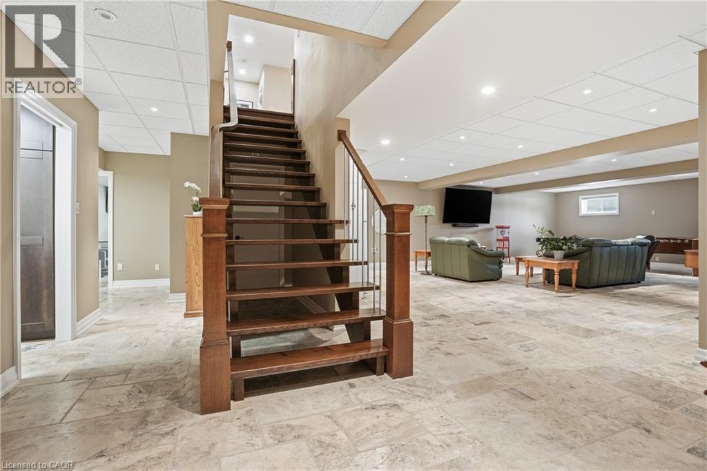 4085 Jordan Road, Lincoln, Ontario  L0R 1S0 - Photo 21 - 40794471