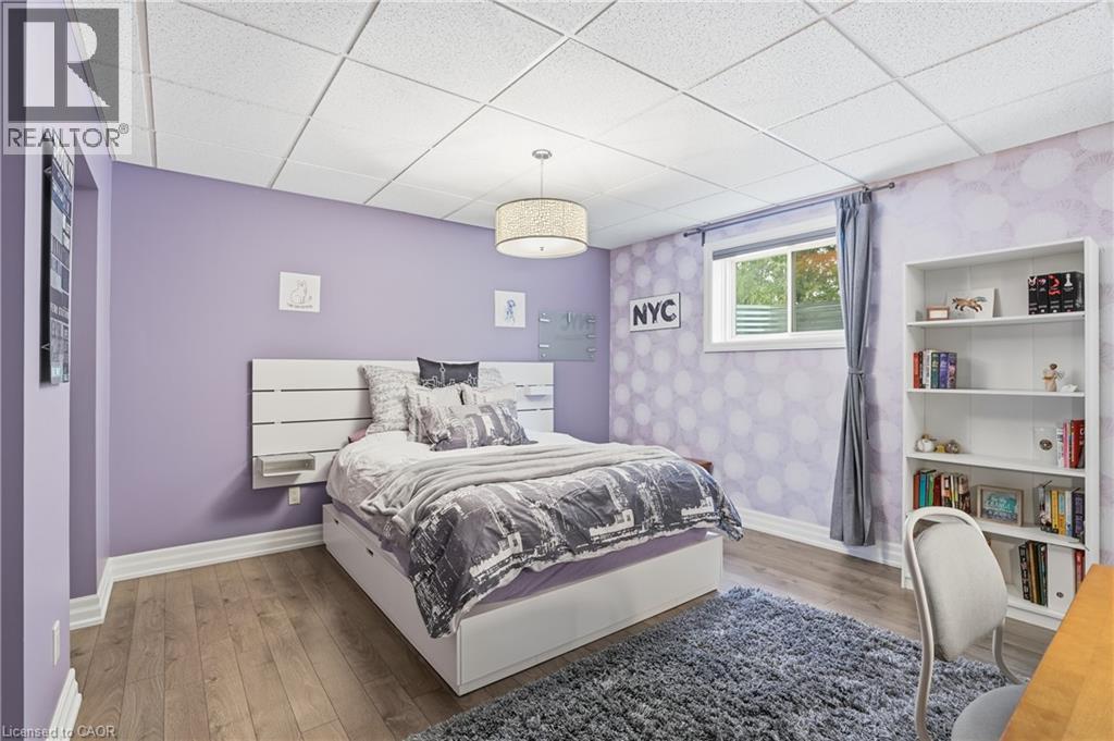 4085 Jordan Road, Lincoln, Ontario  L0R 1S0 - Photo 25 - 40794471