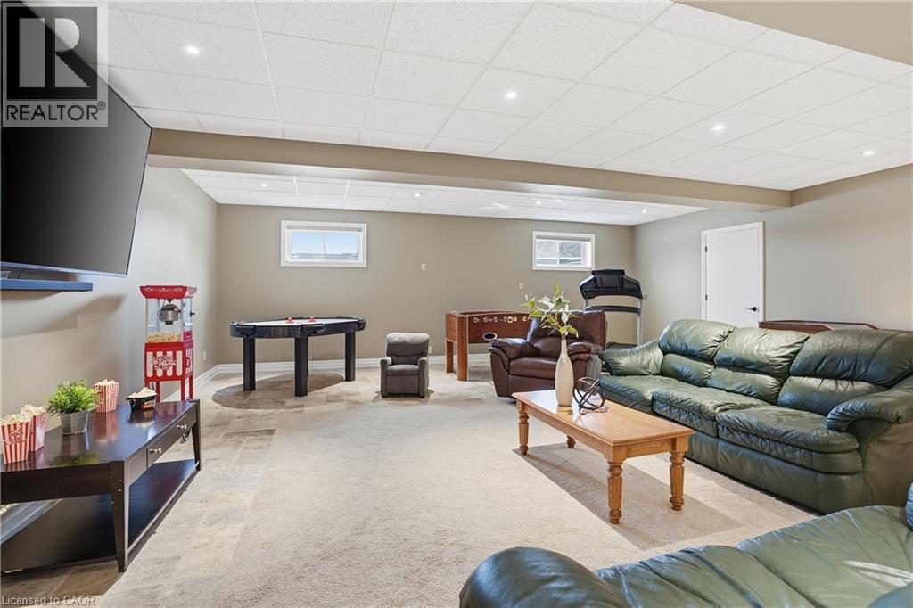 4085 Jordan Road, Lincoln, Ontario  L0R 1S0 - Photo 22 - 40794471