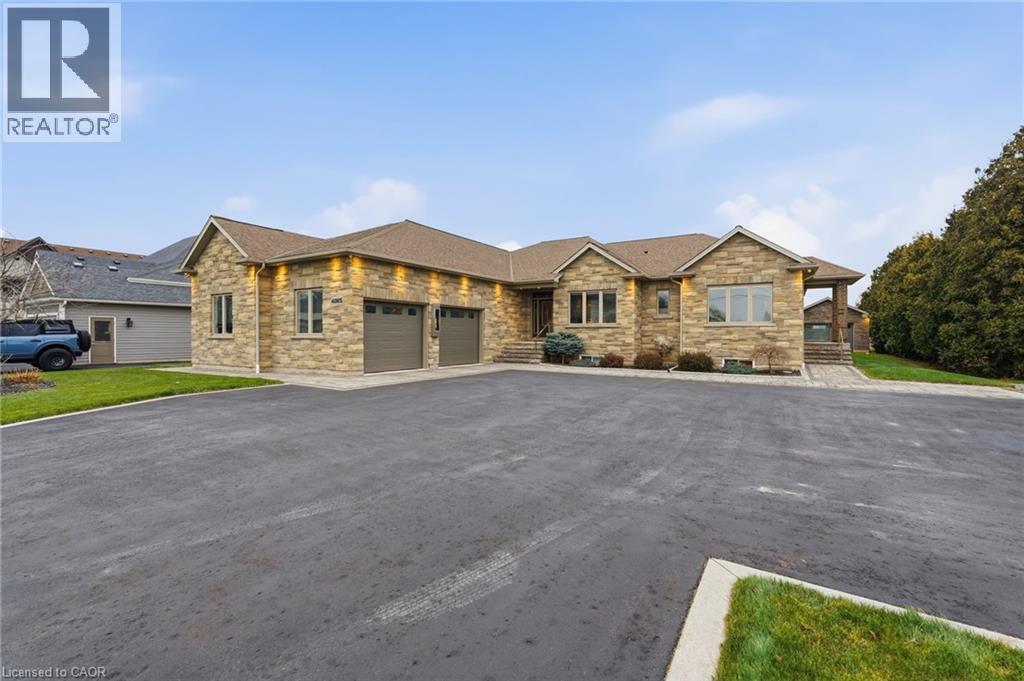 4085 Jordan Road, Lincoln, Ontario  L0R 1S0 - Photo 36 - 40794471